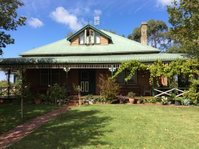 Book Nirranda Accommodation Vacations Accommodation Mermaid Beach Accommodation Mermaid Beach