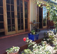 By The Bay - Accommodation Mermaid Beach
