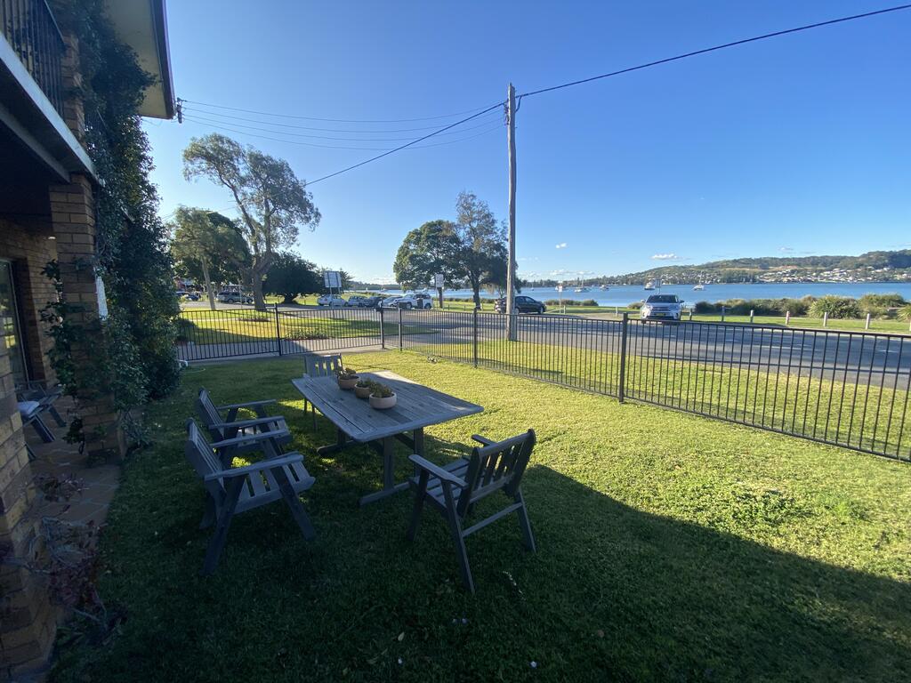 Booragul NSW Accommodation Mermaid Beach