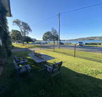 By the Lake - Lake Macquarie - Accommodation Mermaid Beach