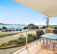 By The Sea - Cumbernauld 1 - 1/12 Terrigal Esp Terrigal - Accommodation Mermaid Beach