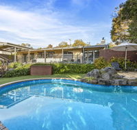 BYANDA - MOUNT MARTHA - Accommodation Mermaid Beach