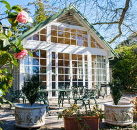 Bygone Beautys Cottages - Bronte Cottage - Accommodation Mermaid Beach