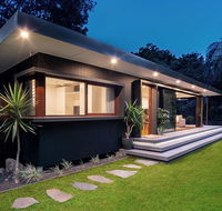 Byron Beach Retreats - Accommodation Mermaid Beach