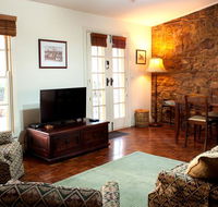 Byronsvale Vineyard and Accommodation - Accommodation Mermaid Beach