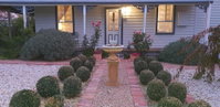 Book Talbot Accommodation Vacations Accommodation Mermaid Beach Accommodation Mermaid Beach