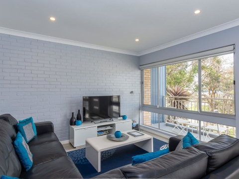 C'VU Kiama - Accommodation Mermaid Beach 3