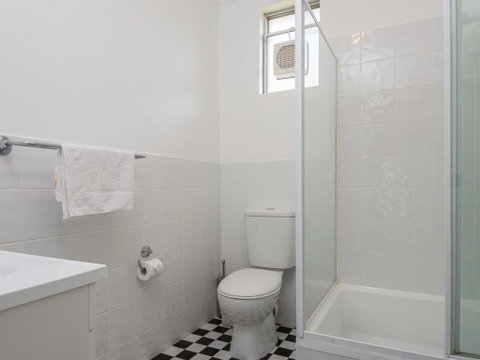 C'VU Kiama - Accommodation Mermaid Beach 2