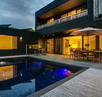 C-Escape - Accommodation Mermaid Beach