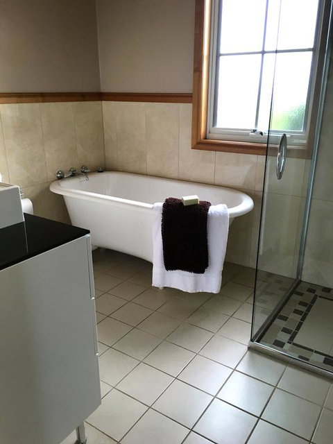 Cable Station Accommodation - Accommodation Mermaid Beach 3
