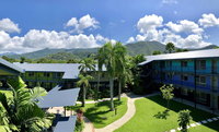 Book Smithfield Accommodation Vacations Accommodation Mermaid Beach Accommodation Mermaid Beach