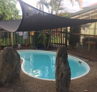 Cairns City Backpackers Hostel - Accommodation Mermaid Beach