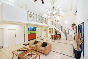 Book Cairns Accommodation Accommodation Mermaid Beach Accommodation Mermaid Beach