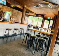 Caledonian Hotel Motel - Accommodation Mermaid Beach