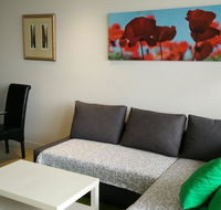 Camberwell Vacation Apartment - Accommodation Mermaid Beach