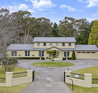 Camelot - superbly proportioned and ideally located - Accommodation Mermaid Beach