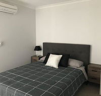 Canalside Family Getaway - Accommodation Mermaid Beach