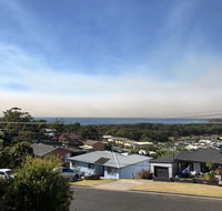 Canberra Cres 42 Burrill Lake - Accommodation Mermaid Beach