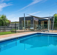 Canterbury Villa Family friendly home walk to beach and village pool - Accommodation Mermaid Beach