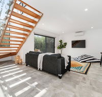 Capel Sound Beachside Luxury - Accommodation Mermaid Beach
