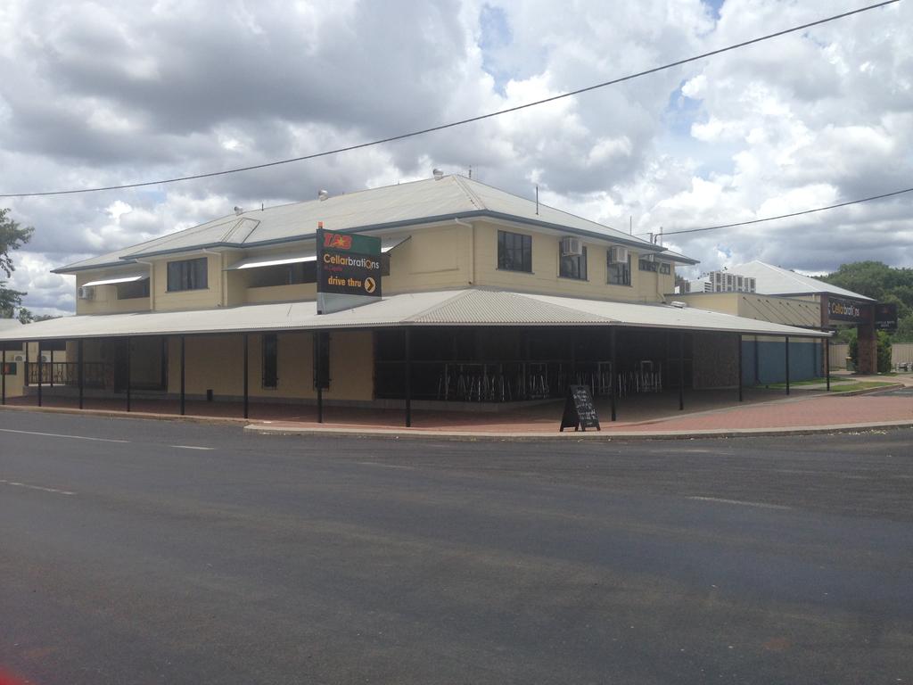 Mount Macarthur QLD Accommodation Mermaid Beach