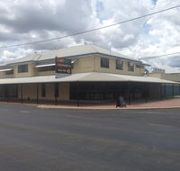 Capella Hotel Motel - Accommodation Mermaid Beach