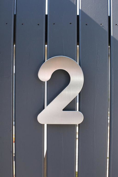 Capella Villa No. 2 - Luxury With Outdoor Kitchen - Accommodation Mermaid Beach 3