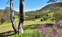 Book Capertee Accommodation Vacations Accommodation Mermaid Beach Accommodation Mermaid Beach