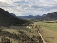 Book Glen Alice Accommodation Vacations Accommodation Mermaid Beach Accommodation Mermaid Beach