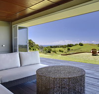 CapeView  Byron - Accommodation Mermaid Beach