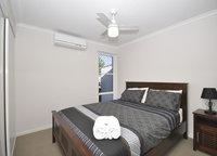 Book Middlemount Accommodation Vacations Accommodation Mermaid Beach Accommodation Mermaid Beach
