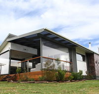 Captain's Cottage - Accommodation Mermaid Beach
