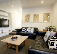Cara - Accommodation Mermaid Beach