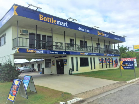 Cardwell At The Beach - Accommodation Mermaid Beach 2