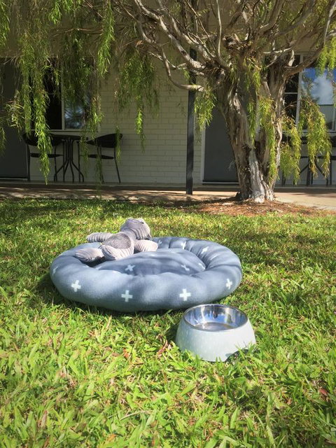 Cardwell At The Beach - Accommodation Mermaid Beach 3