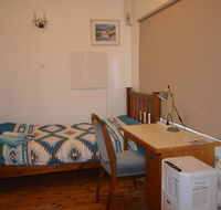 Caringbah - Accommodation Mermaid Beach
