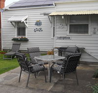 Carisbrook Cottage Queenscliff - Accommodation Mermaid Beach