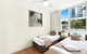 Carlton Apartments - thumb 2