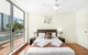 Carlton Apartments - thumb 3