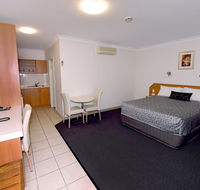 Carriers Arms Hotel Motel - Accommodation Mermaid Beach