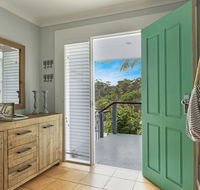 Carroll Ave 39 Mollymook - Accommodation Mermaid Beach