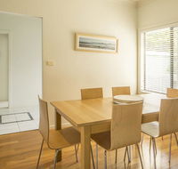 Carroll Ave 76 - Accommodation Mermaid Beach