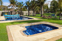 Book Carrum Downs Accommodation Vacations Accommodation Mermaid Beach Accommodation Mermaid Beach