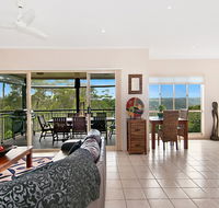 Casa Al Lago - Accommodation Mermaid Beach