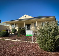 Casa De Praia Coffin Bay - Accommodation Mermaid Beach