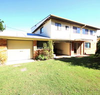 Casa De Tobo at Hat Head - Accommodation Mermaid Beach