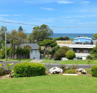 Casa Moana - Accommodation Mermaid Beach