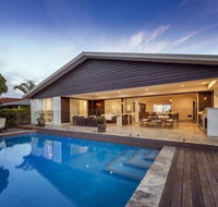 Casa Royale - Accommodation Mermaid Beach