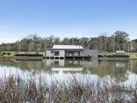 Book Alpine Accommodation Vacations Accommodation Mermaid Beach Accommodation Mermaid Beach