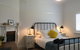 Casey Street Cottage Suite - thumb 1